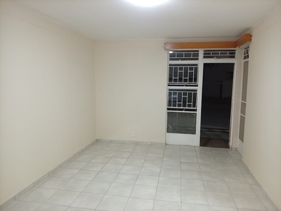 To Let 1 Bedroom Property for Rent in Doorn Free State